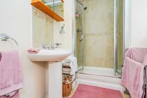 Photo 9- click for photo gallery